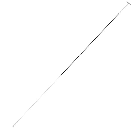 AKK17529 Kabel