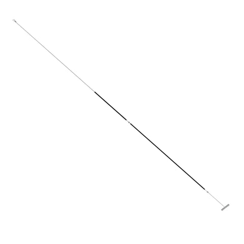 AKK17529 Kabel