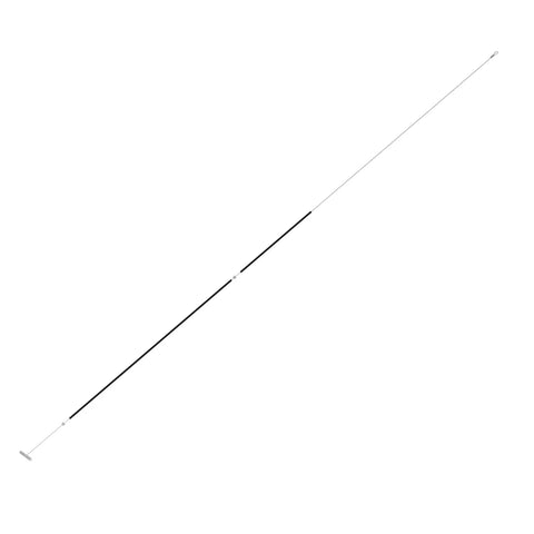 AKK17539 Hydrauliekslang