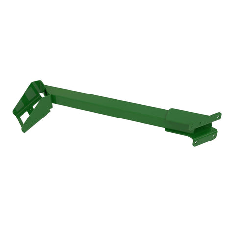 AKK17551 Houder