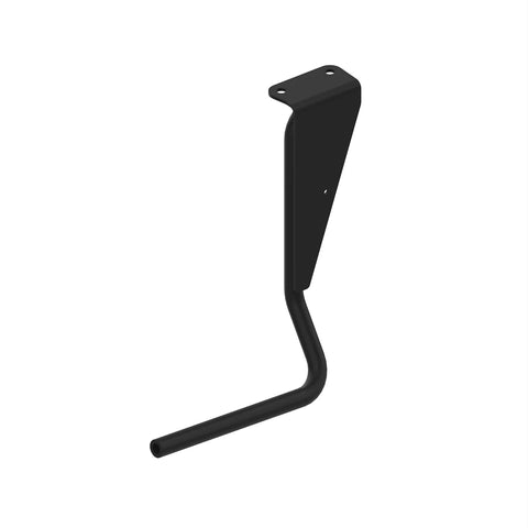 AKK17555 Steun