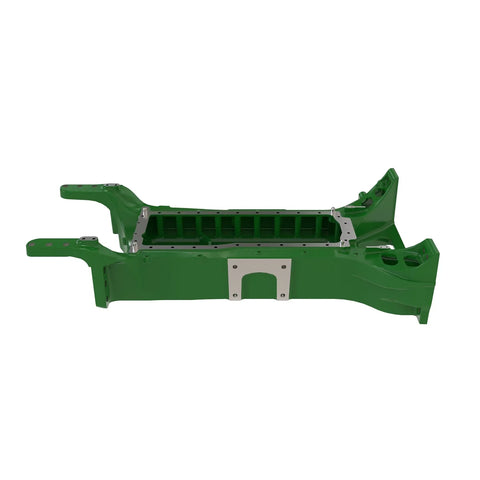 AKK17557 Oliecarter