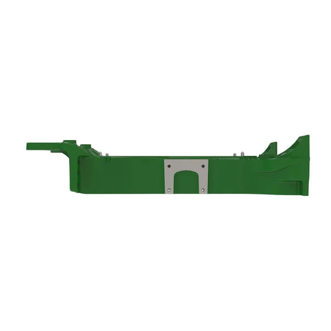AKK17557 Oliecarter