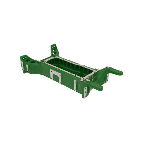 AKK17557 Oliecarter
