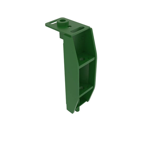 AKK17627 Hydrauliekslang