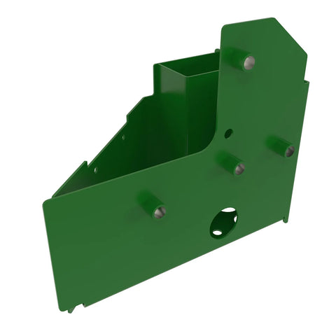 AKK17647 Houder