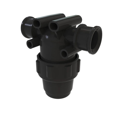 AKK17671 Hydrauliekslang