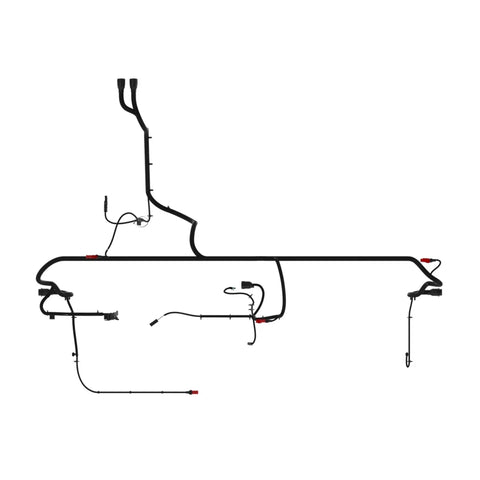 AKK17681 Kabelboom