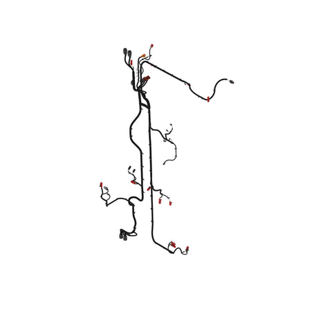 AKK17682 Kabelboom