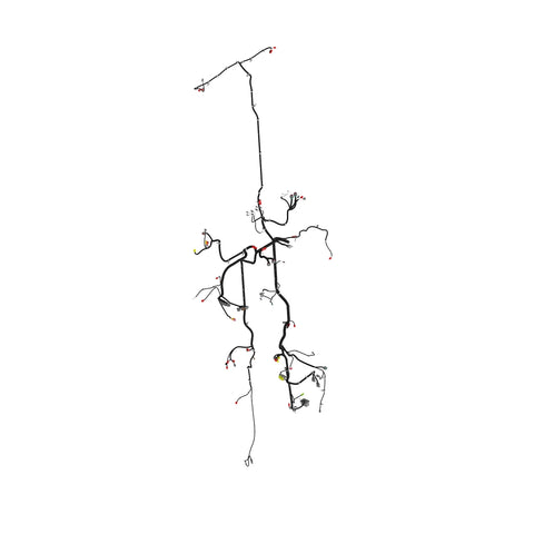 AKK17685 Kabelboom
