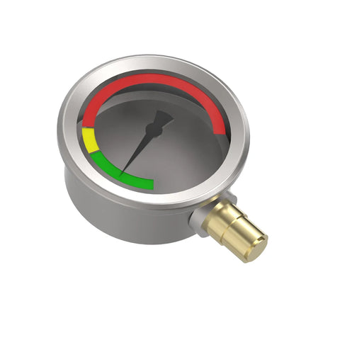 AKK17701 Manometer