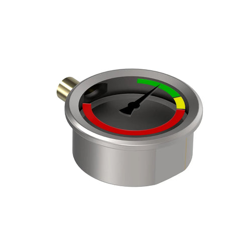 AKK17701 Manometer