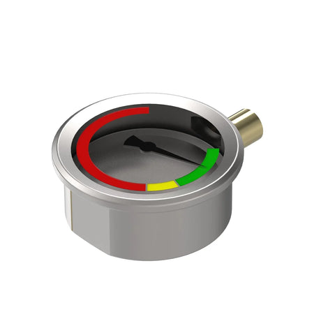 AKK17701 Manometer