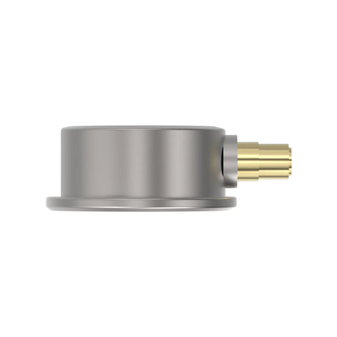 AKK17701 Manometer