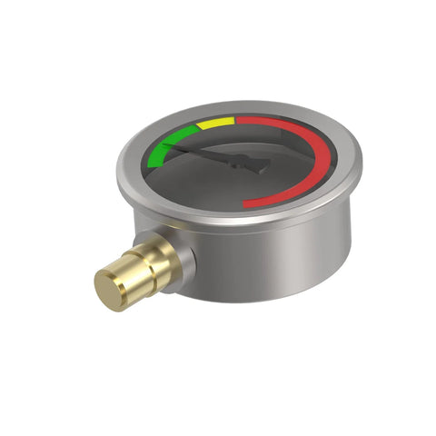 AKK17701 Manometer