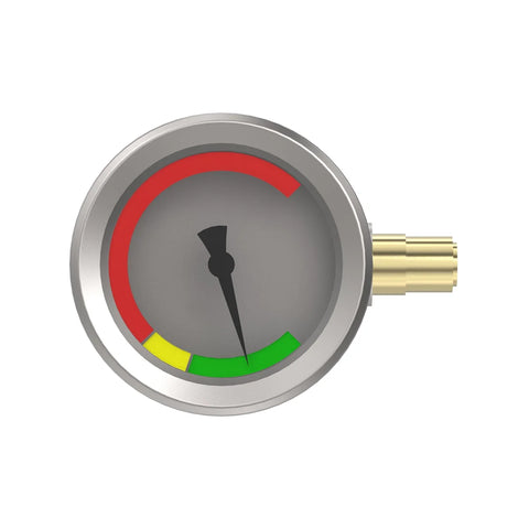 AKK17701 Manometer