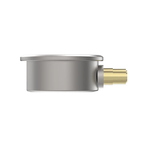 AKK17701 Manometer