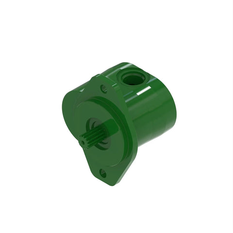 AKK17704 Hydrauliekpomp