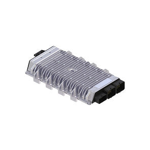 Bediening en controllers