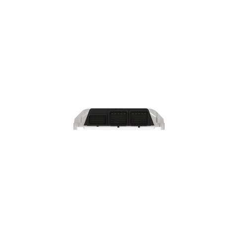 AKK17740 El. voertuigbesturing