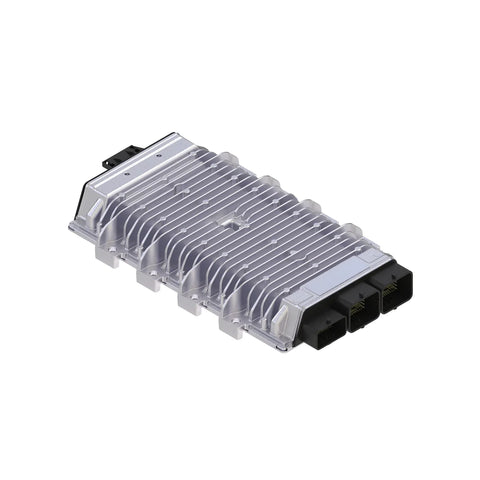 AKK17740 El. voertuigbesturing