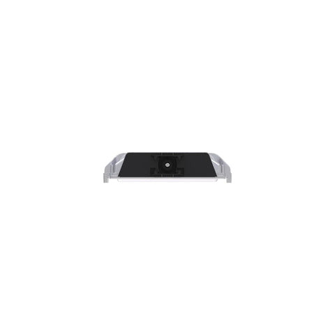 AKK17740 El. voertuigbesturing