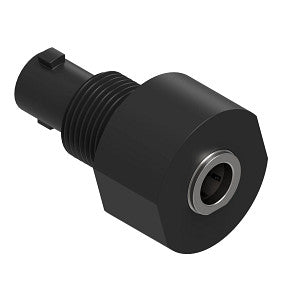 Koppelingen en adapters