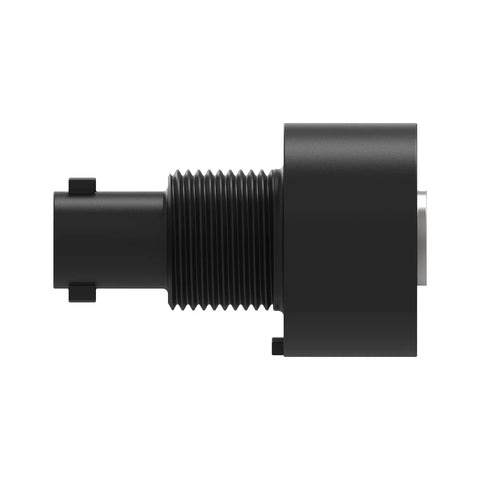 AKK17746 Adapterkoppeling
