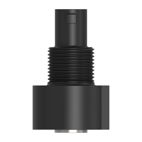 AKK17746 Adapterkoppeling