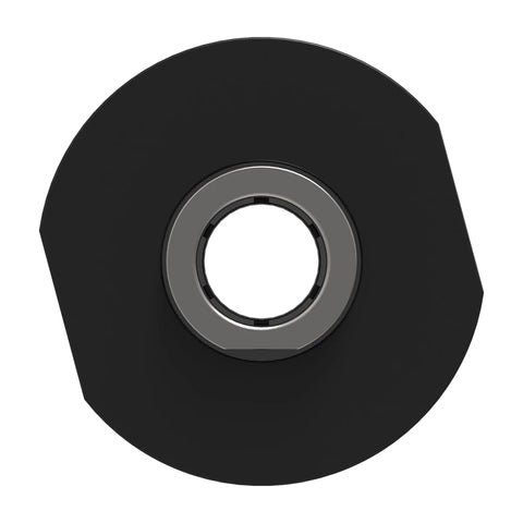 AKK17746 Adapterkoppeling