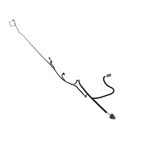 AKK17758 Deksel