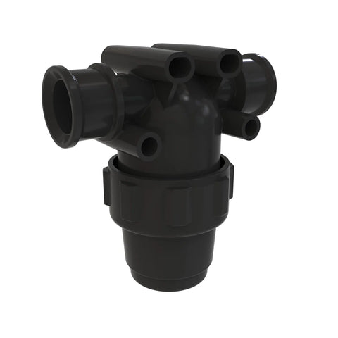 AKK17761 Zeef