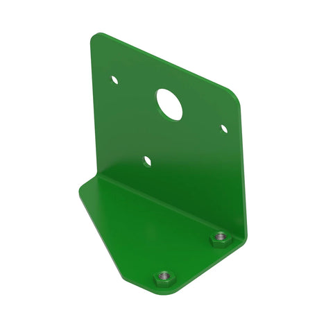 AKK17804 Houder