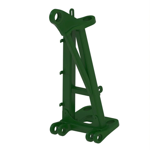 AKK17820 Frame