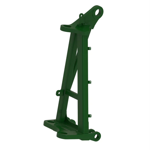 AKK17820 Frame