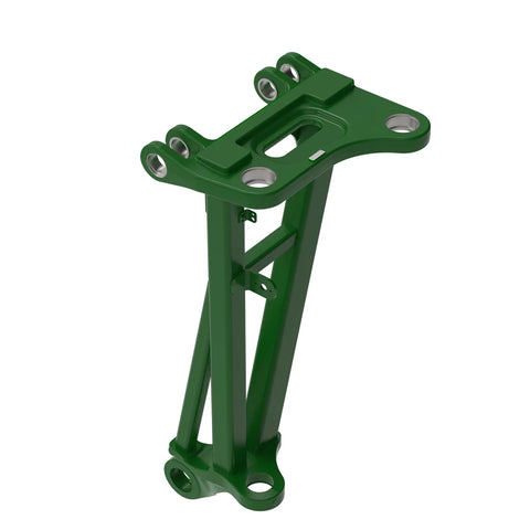 AKK17821 Frame