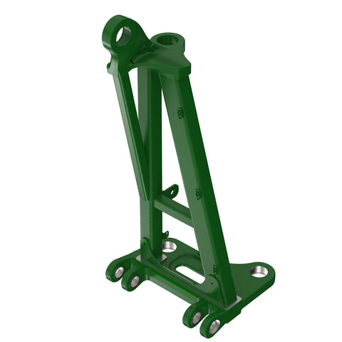 AKK17821 Frame