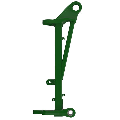 AKK17821 Frame