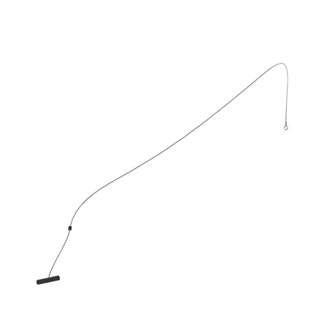AKK17881 Kabel
