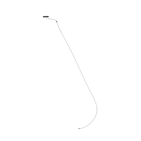 AKK17881 Kabel
