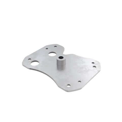 AKK17973 Plaat