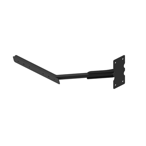 AKK17981 Steun