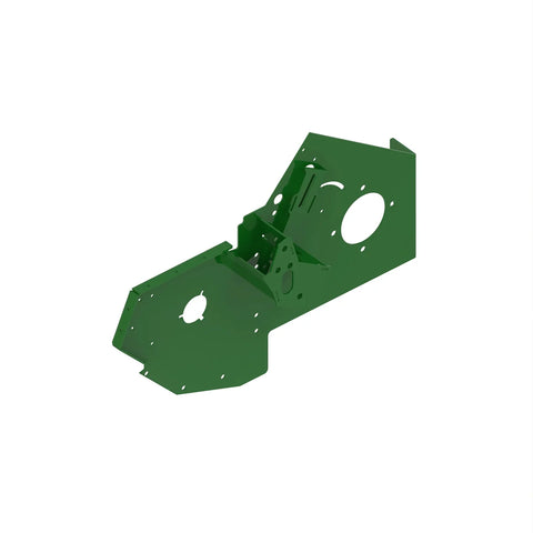 AKK17997 Frame