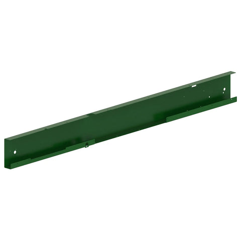 AKK18018 U-profiel