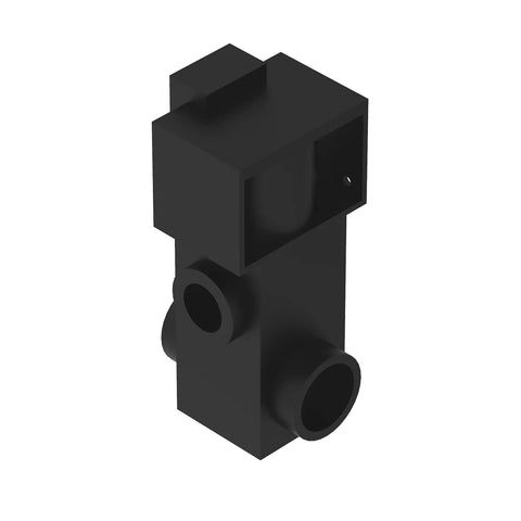 AKK18019 Magneetklep