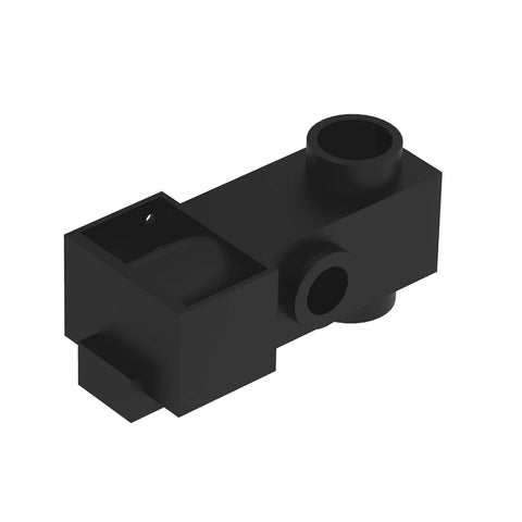 AKK18019 Magneetklep