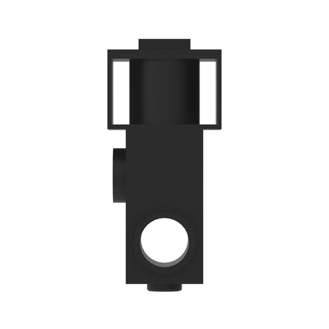 AKK18019 Magneetklep