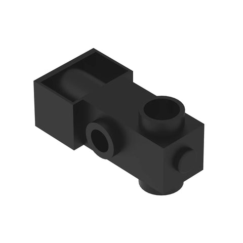 AKK18019 Magneetklep