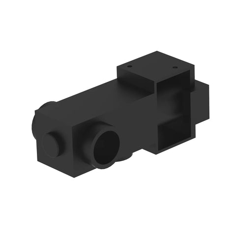 AKK18019 Magneetklep