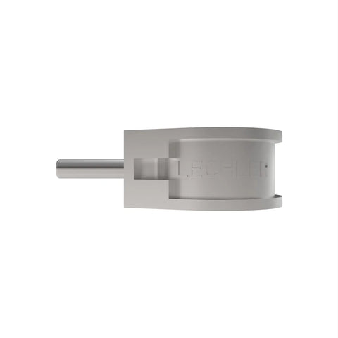 AKK18024 Pijpverbinding met kwartel